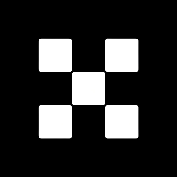 OK交易所app下载网交易界面